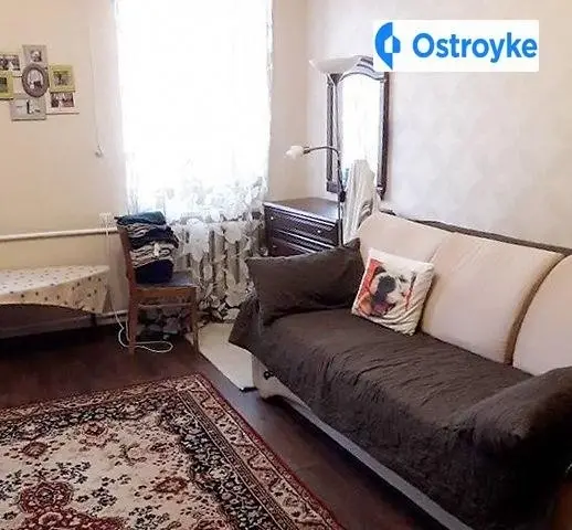 Раскидайловская улица — фото 2