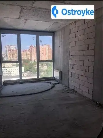 Анри Барбюса улица — фото 5