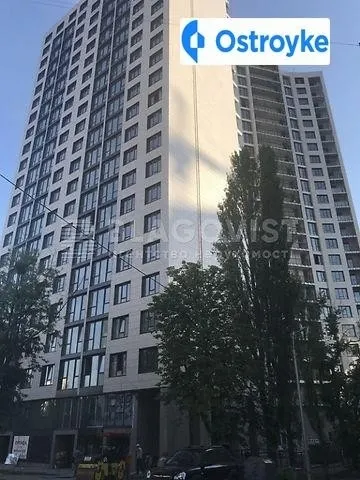 Анри Барбюса улица — фото 1