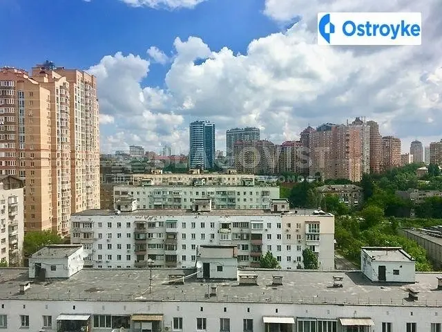Анри Барбюса улица — фото 2