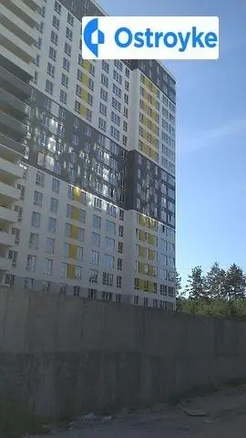 Університетська улица — фото 3