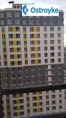 Університетська улица — фото 3