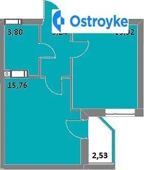 Університетська улица — фото 5