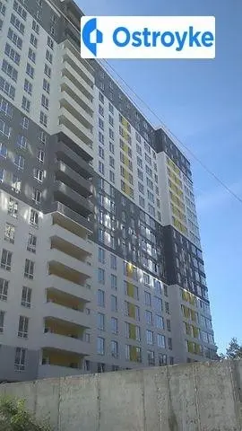 Університетська улица — фото 2