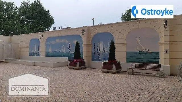 Белинского улица — фото 3
