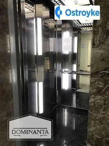 Белинского улица — фото 4