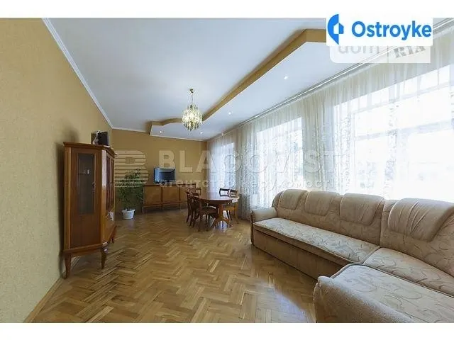 Коцюбинського Михайла 6 — фото 1