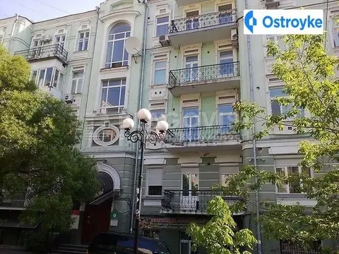Рогнідинська 3