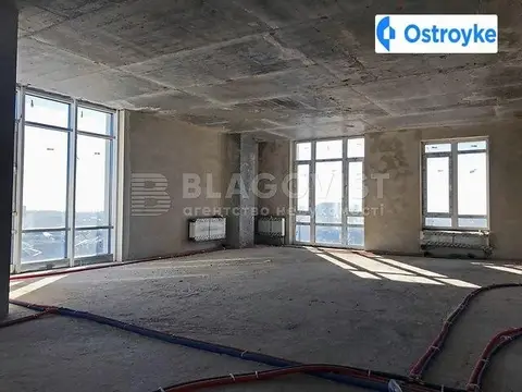 Іоанна Павла ІІ Лумумби Патріса 6/1