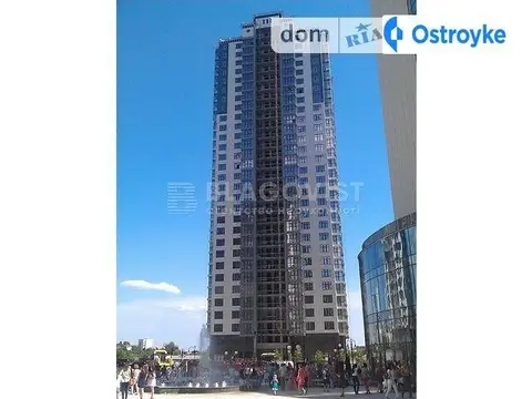 Драгомирова Михайла 17
