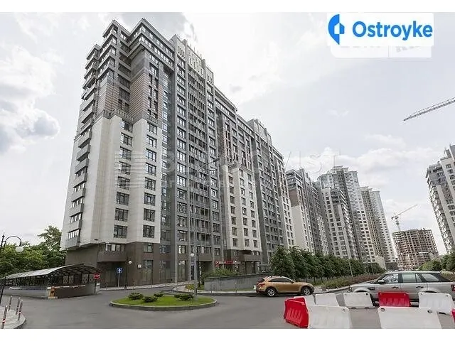 Драгомирова Михайла 3 — фото 1