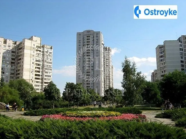 Кошиця 9б — фото 1
