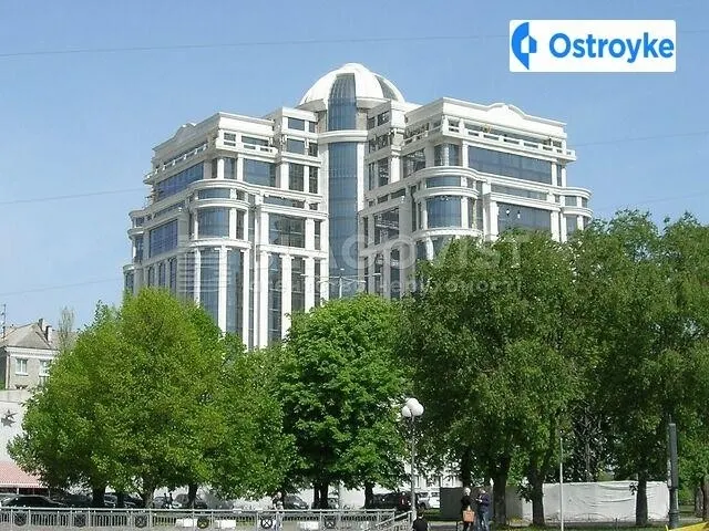 Мазепи Івана Січневого Повстання 11б — фото 1