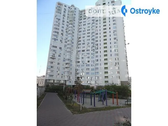 Гмирі Бориса 8б — фото 1
