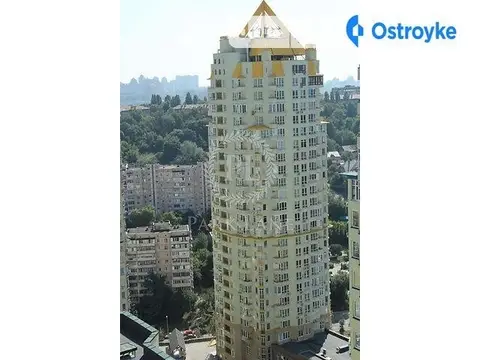 Кудряшова 20