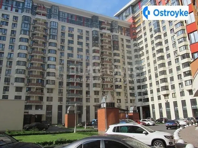 Ломоносова 71г — фото 1