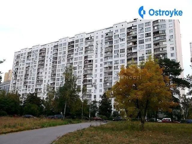 Жмаченка Генерала 18 — фото 1