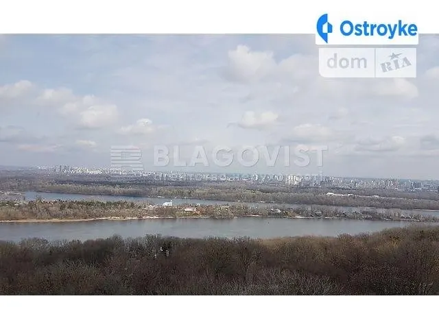 Грушевського Михайла 9б — фото 1