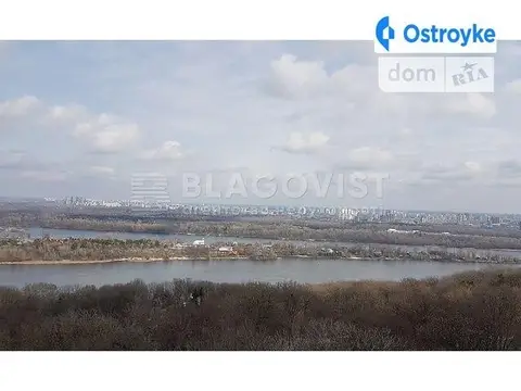 Грушевського Михайла 9б