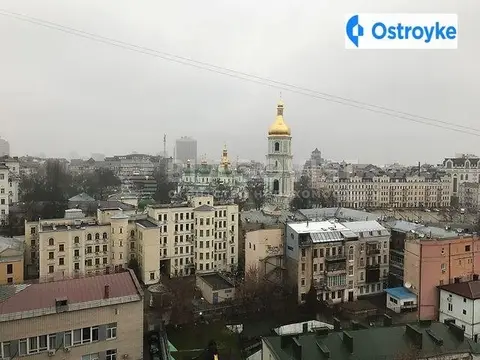Ірининська 5/24