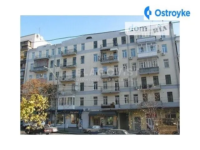 В.Васильківська Червоноармійська 47 — фото 1