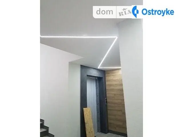 Трускавецька — фото 4