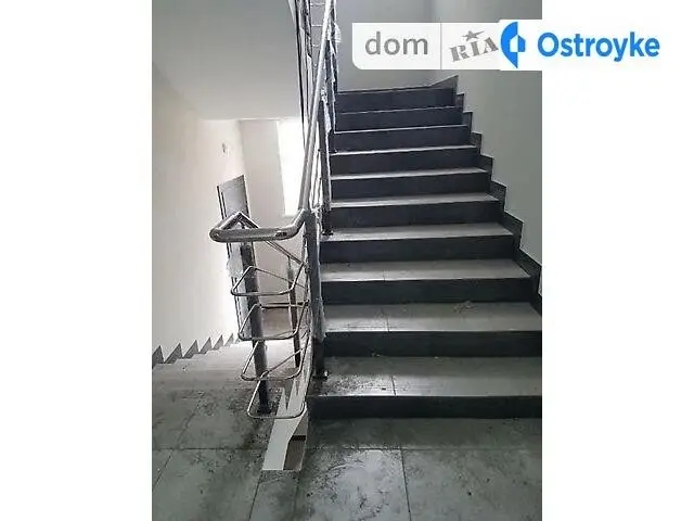 Трускавецька — фото 5