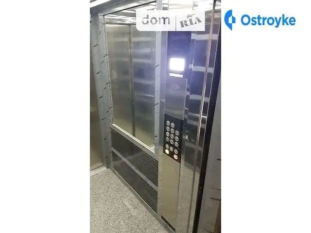 Трускавецька — фото 3