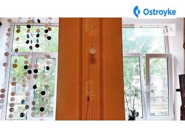 Гребінки Євгена — фото 3