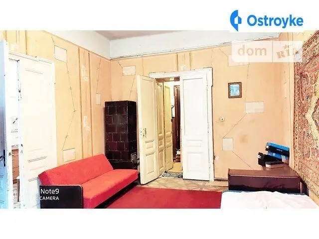 Гребінки Євгена — фото 2