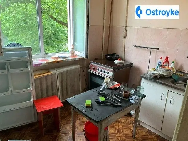 Пирогова улица — фото 5