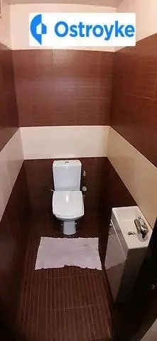 Тимощука улица — фото 5
