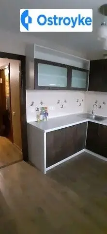 2-комнатная квартира, 60 м², вул. Тимощука, Винница