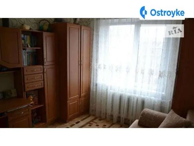 Новосодовская ул. — фото 5