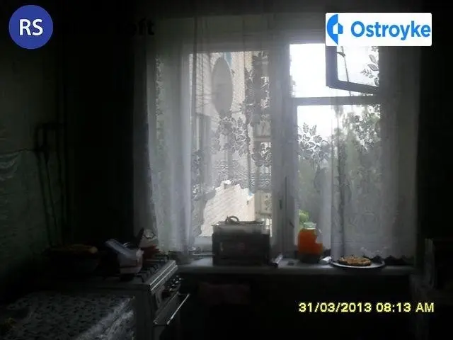 Г.Батюка ул. — фото 3