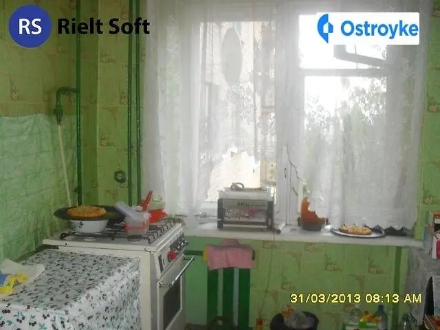 Г.Батюка ул. — фото 4