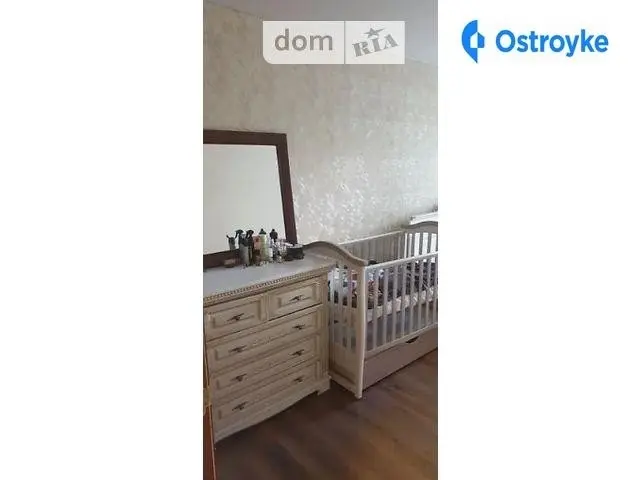 Вольная ул. — фото 4