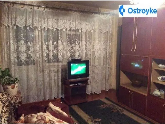 Дарвина ул. — фото 1