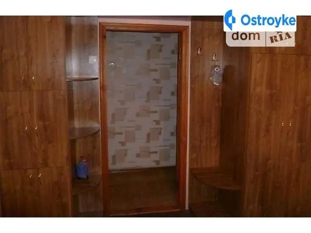 Комяхова ул. — фото 5