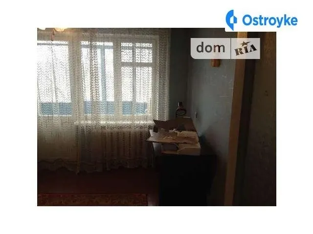 Комяхова ул. — фото 1