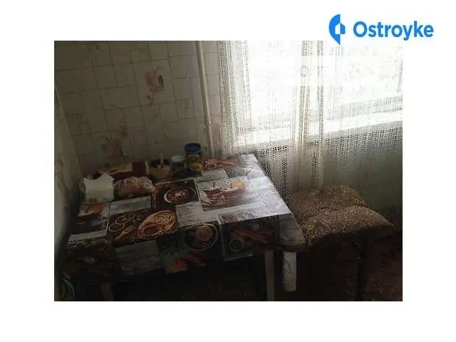Комяхова ул. — фото 3