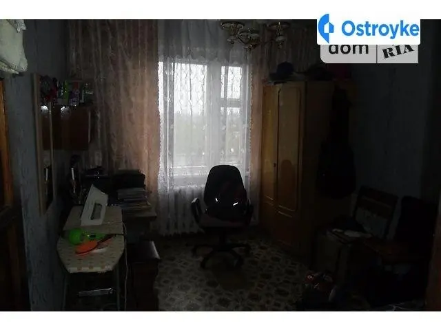 Донская ул. — фото 5