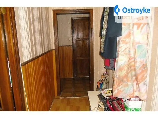 Донская ул. — фото 3