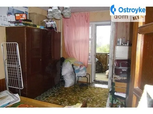 Донская ул. — фото 2