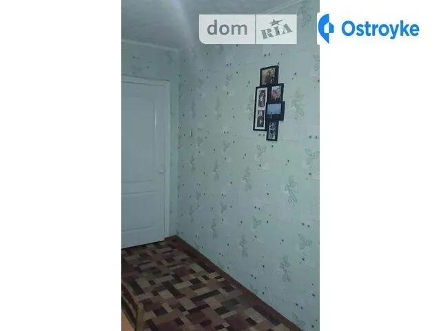 Пушкина бульвар — фото 1