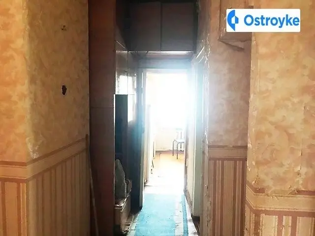 Шевченко ул. — фото 2
