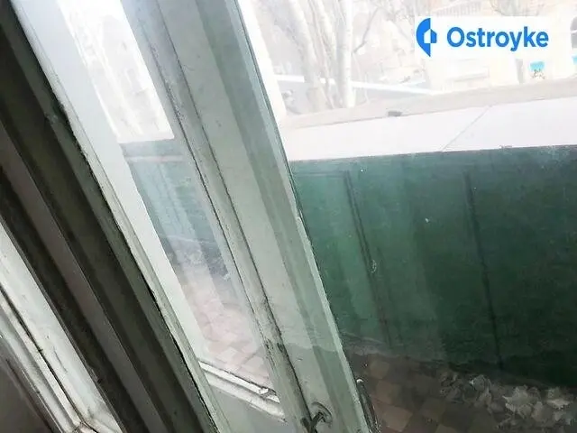Шевченко ул. — фото 5