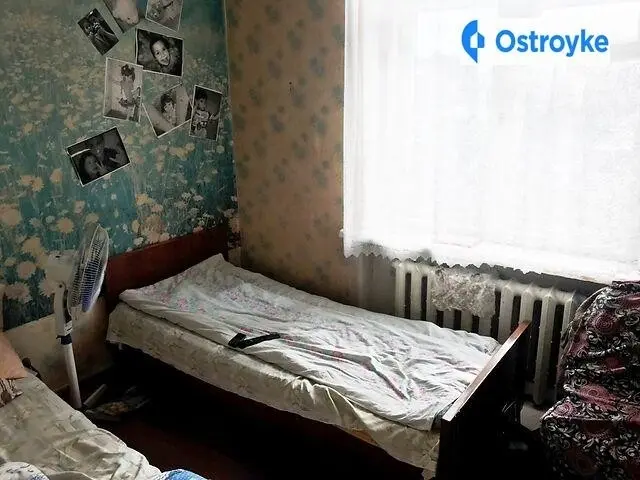 Шевченко ул. — фото 3
