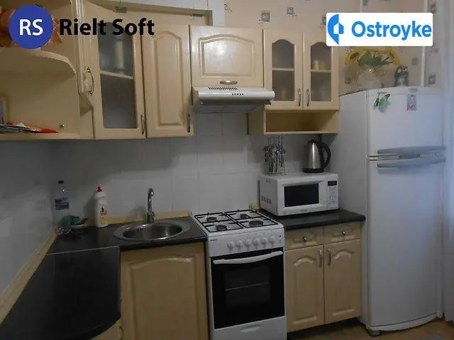 Г.Батюка ул. — фото 4