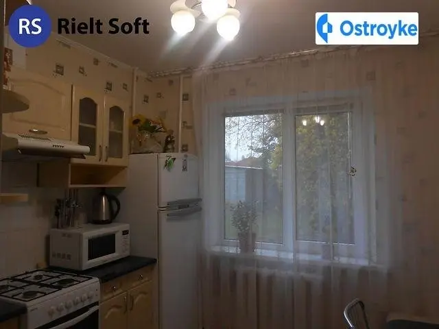 Г.Батюка ул. — фото 3